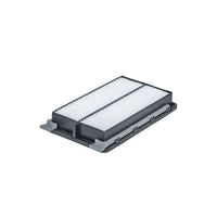 Gaisa filtrs - AP 197/3
