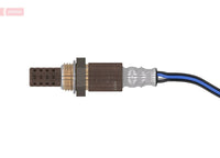 Lambda zonde - DOX-1732
