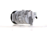 Kompressori, ilmastointilaite - ACP 1483 000S