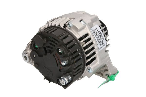 Laturi - STX100235R