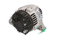 Laturi - STX100235R