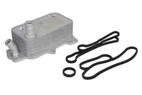 Eļļas radiators, Motoreļļa - D4G020TT