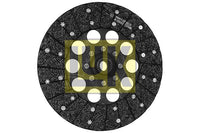 Sajūga disks - 328 0160 10