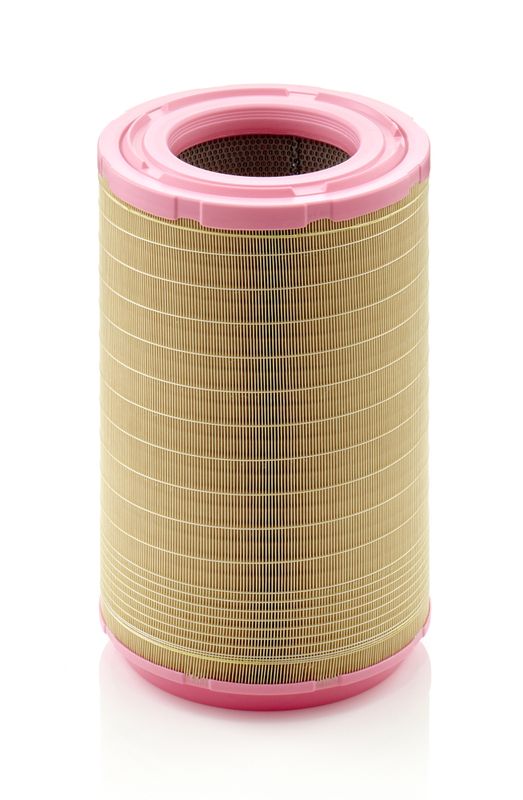 Ilmansuodatin - C 31 1254