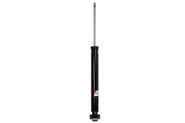 Iskunvaimennin - AGW087MT