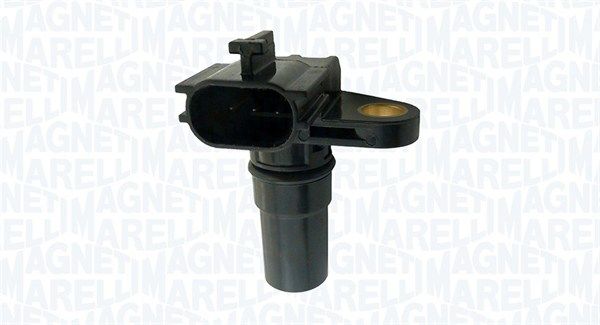 Impulssianturi, kampiakseli - 064848252010