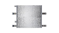 Lauhdutin, ilmastointilaite - AC 785 000P