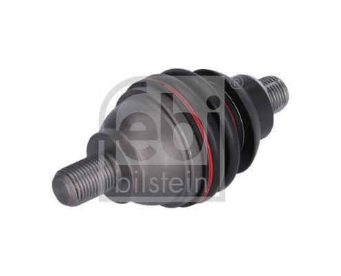 Pallonivel - 183718
