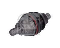 Pallonivel - 183718