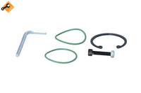 Kuivain, ilmastointilaite - 33178
