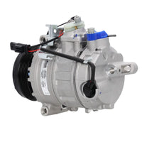 Ahdin - 91310