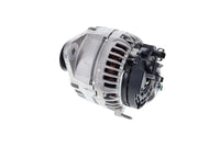Laturi - 1 986 A01 035