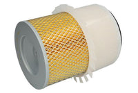 Gaisa filtrs - B26004PR