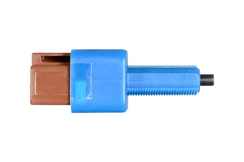 Bremžu signāla slēdzis - 6DD 014 395-031