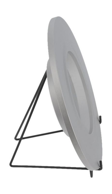 Jarrulevy - DDF3002C