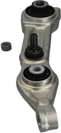 Balstiekārtas svira - 29638 02