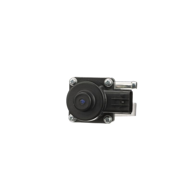 Izplūdes gāzu recirkulācijas vārsts - EG10526-