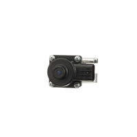Izplūdes gāzu recirkulācijas vārsts - EG10526-