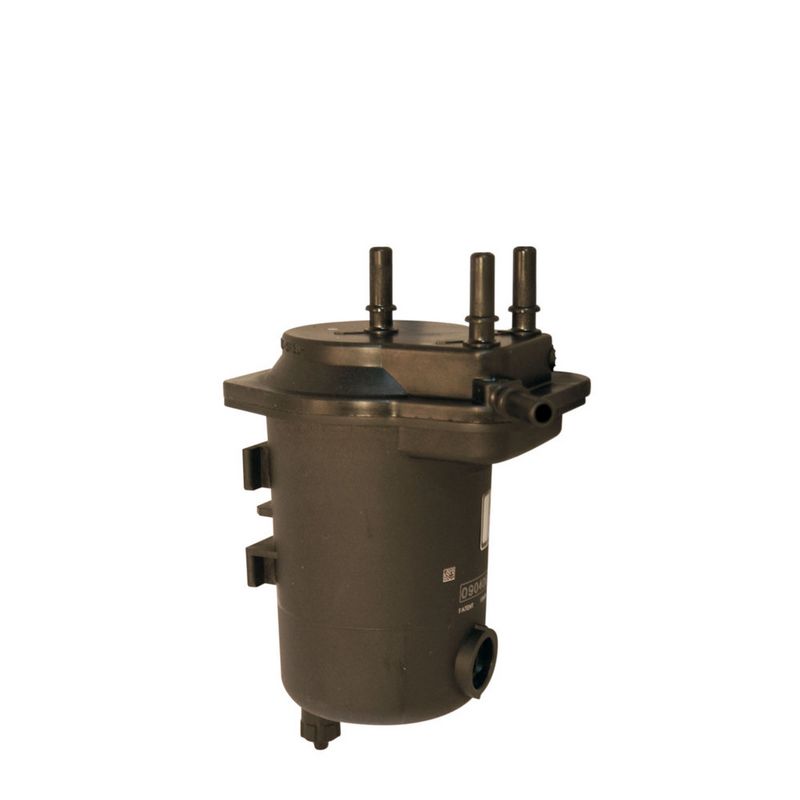 Degvielas filtrs - PS 980/3