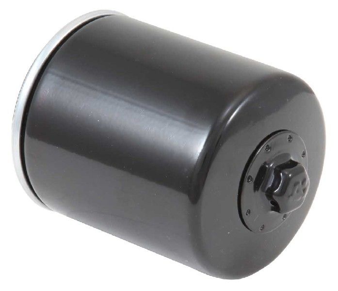 Eļļas filtrs - KN-170