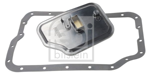 Hydrauliikkasuodatinsarja, automaattivaihteisto - 106891
