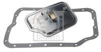 Hydrauliikkasuodatinsarja, automaattivaihteisto - 106891