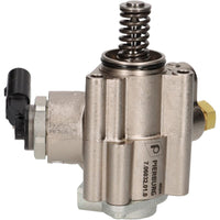 Korkeapainepumppu - 7.06032.01.0