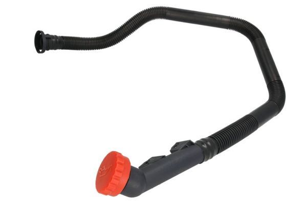 Cauruļvads, Eļļas ieliešanas kakliņš - ENT491001