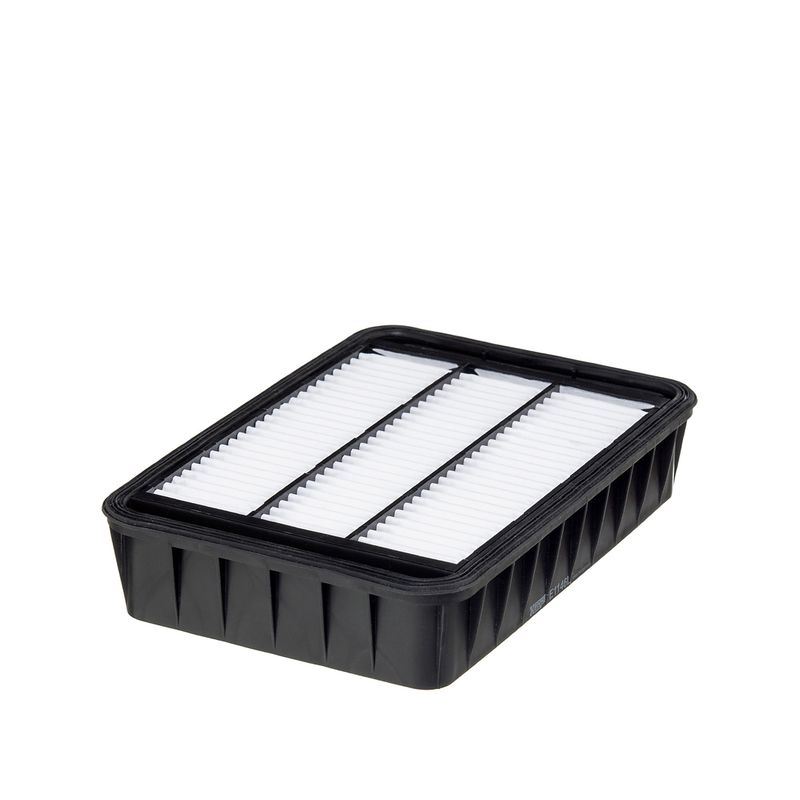 Gaisa filtrs - E1146L