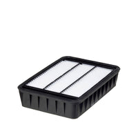Gaisa filtrs - E1146L