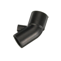 Caurule, Kartera ventilācija - EMH521