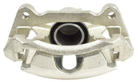 DBA Brake Caliper - Right Hand Front Axle - DBAC1179