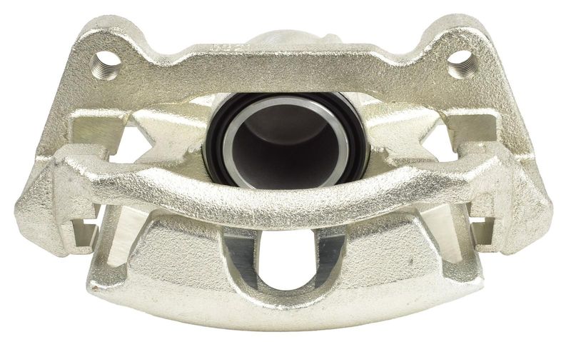 DBA Brake Caliper - Right Hand Front Axle - DBAC1179