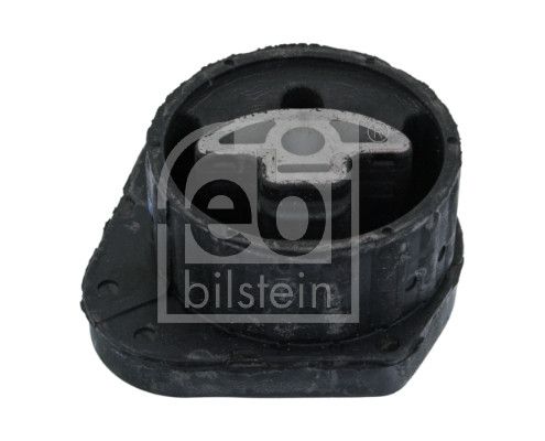 Piekare, Automātiskā pārnesumkārba - 45608