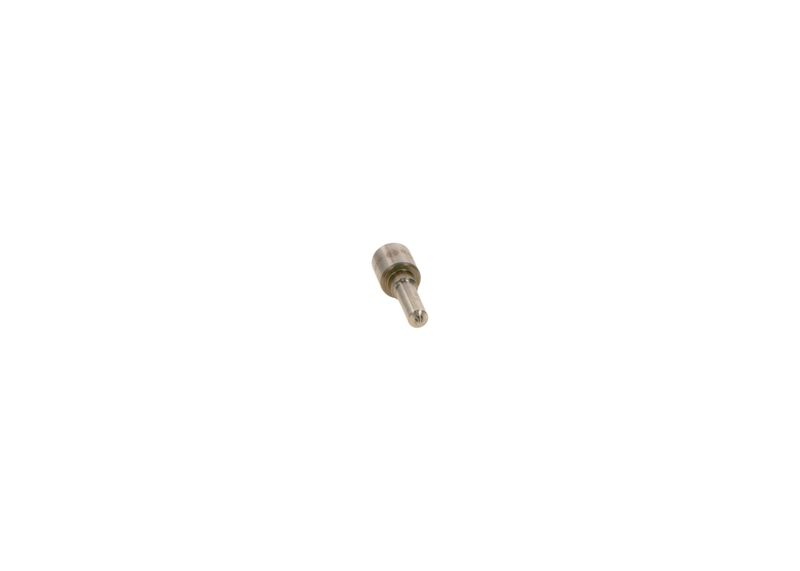 Sprauslas smidzinātājs - 0 433 172 004