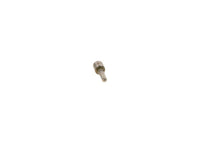 Sprauslas smidzinātājs - 0 433 172 004