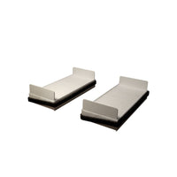 Salona filtrs - K 1044-2x