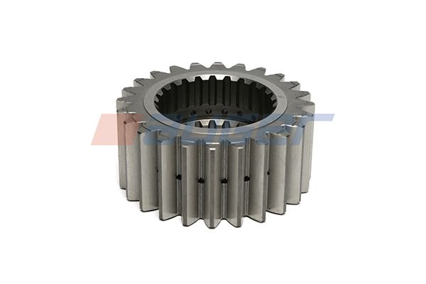 Hidraulikas filtru komplekts, Automātiskā pārnesumkārba - 107829