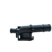 Termostaattikotelo - CH7032