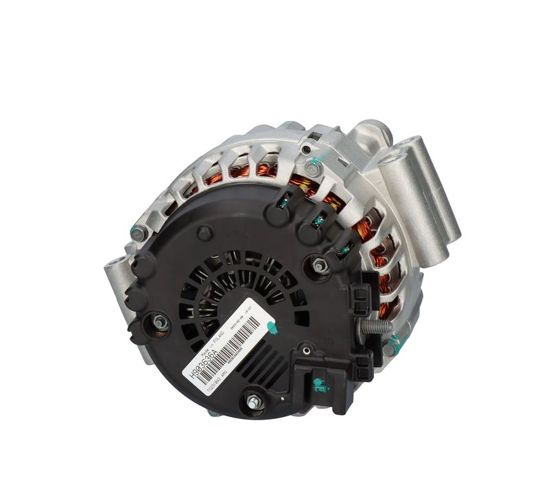 Laturi - 440990