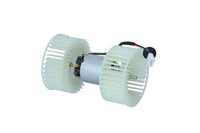 Salona ventilators - 34373
