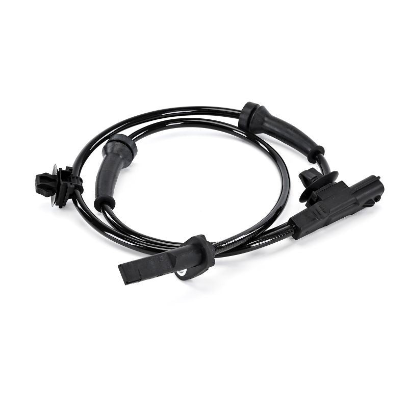 ABS-anturi - SS21570-