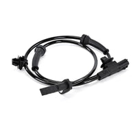 ABS-anturi - SS21570-