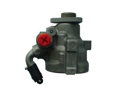 Hydrauliikkapumppu, ohjaus - 54357