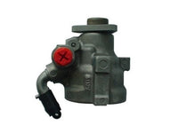 Hydrauliikkapumppu, ohjaus - 54357