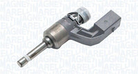 Ruiskutusventtiili - 805016315501