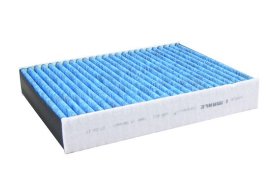 Salona filtrs - LAO 812