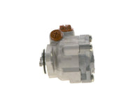 Hydrauliikkapumppu, ohjaus - K S01 000 469