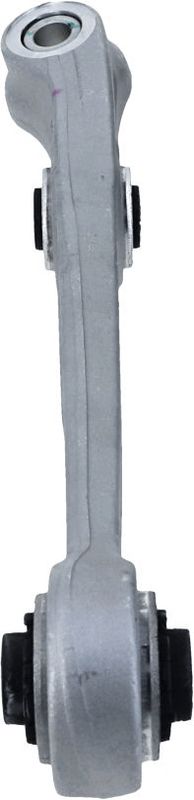 Balstiekārtas svira - 37486 01