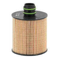 Eļļas filtrs - OE 682/3